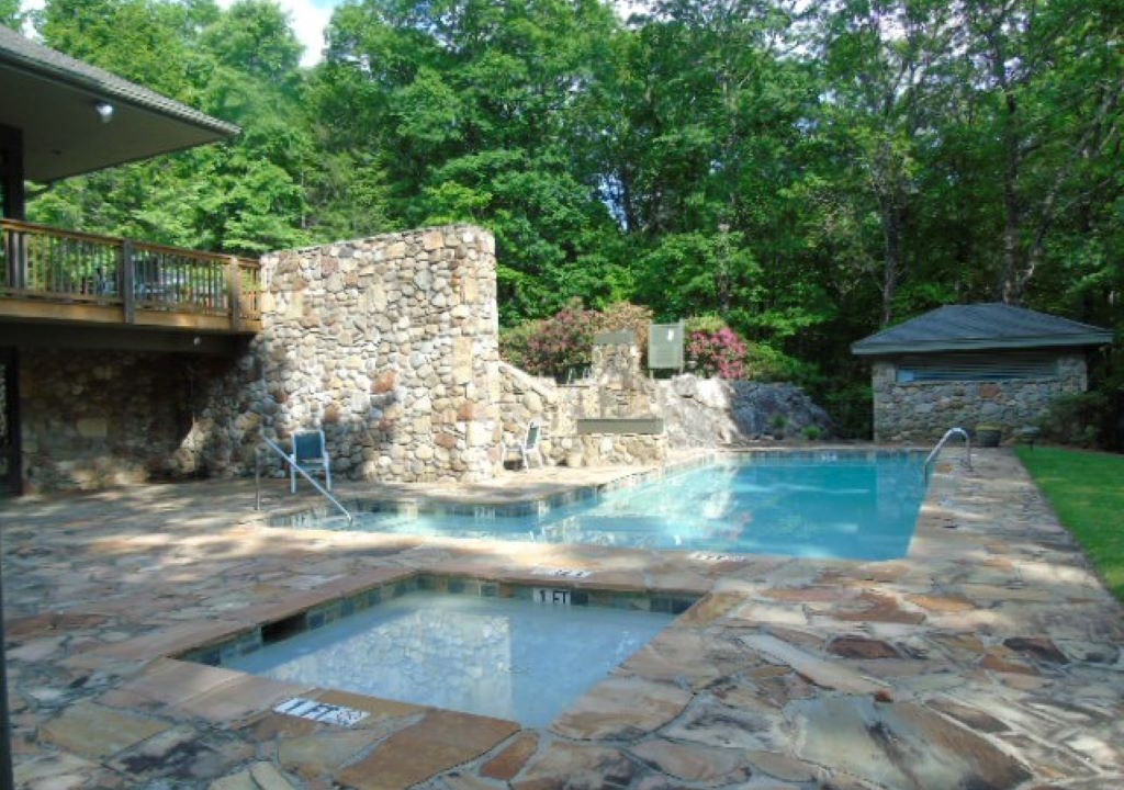 Photo of Outdoor in Cliff Ridge Colony