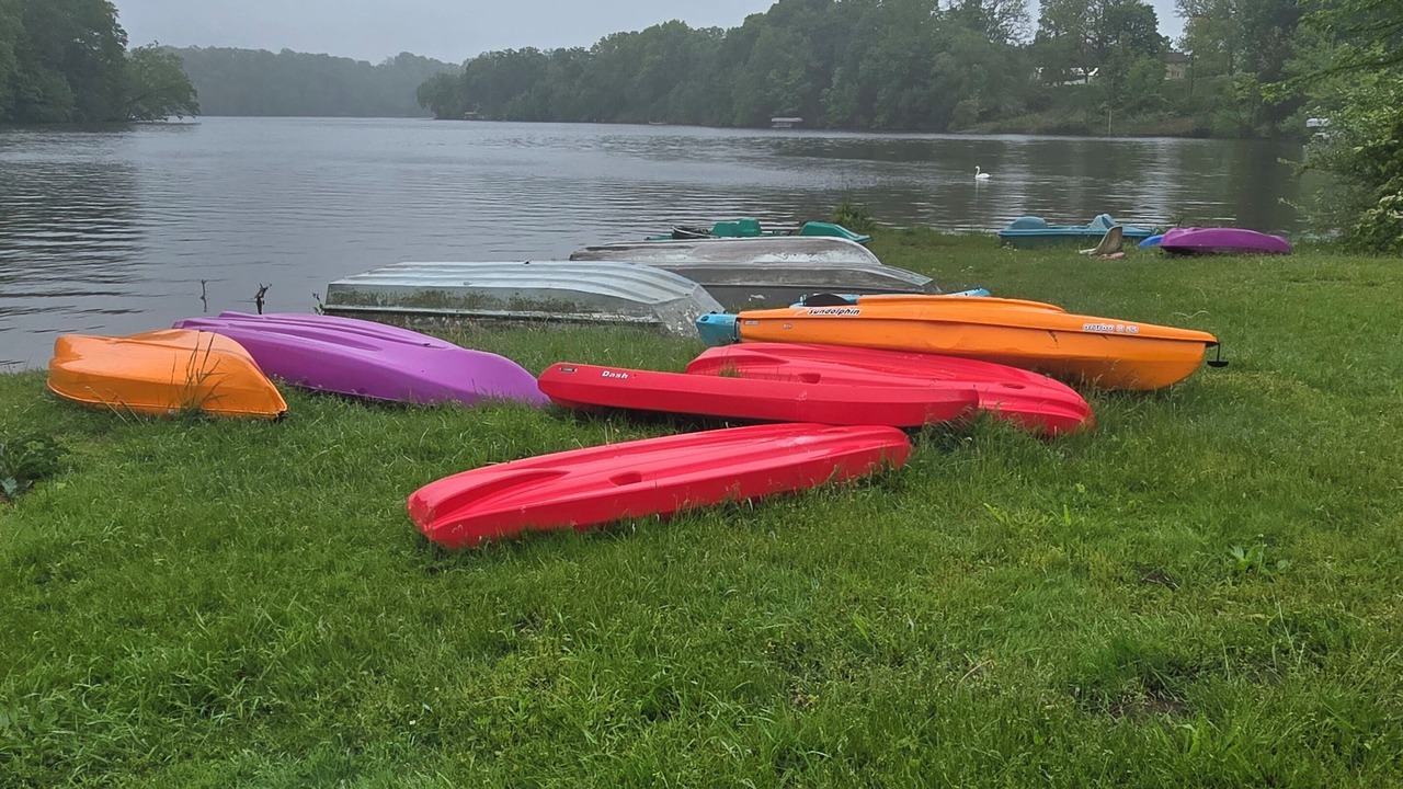 Photo of Others in Berrien Springs