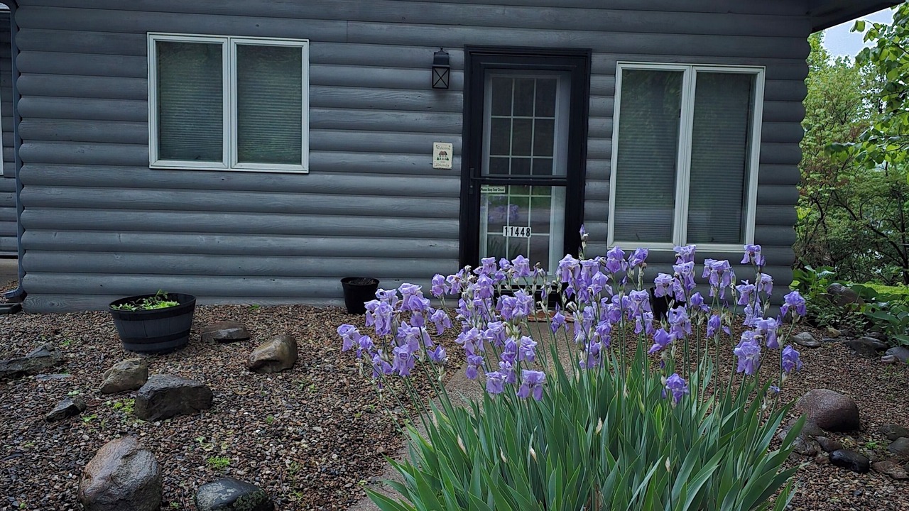 Photo of Outdoor in Berrien Springs