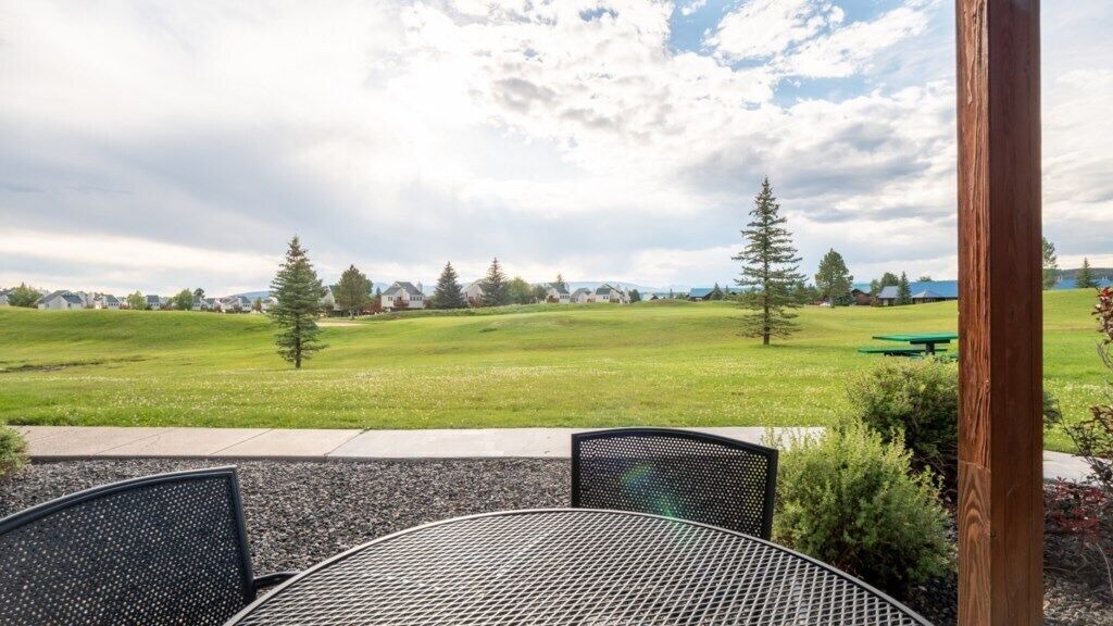 Photo of Others in Pagosa Springs
