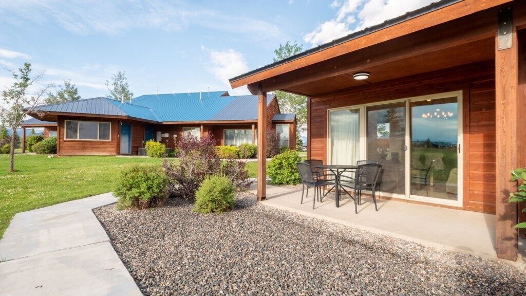 Photo of Others in Pagosa Springs