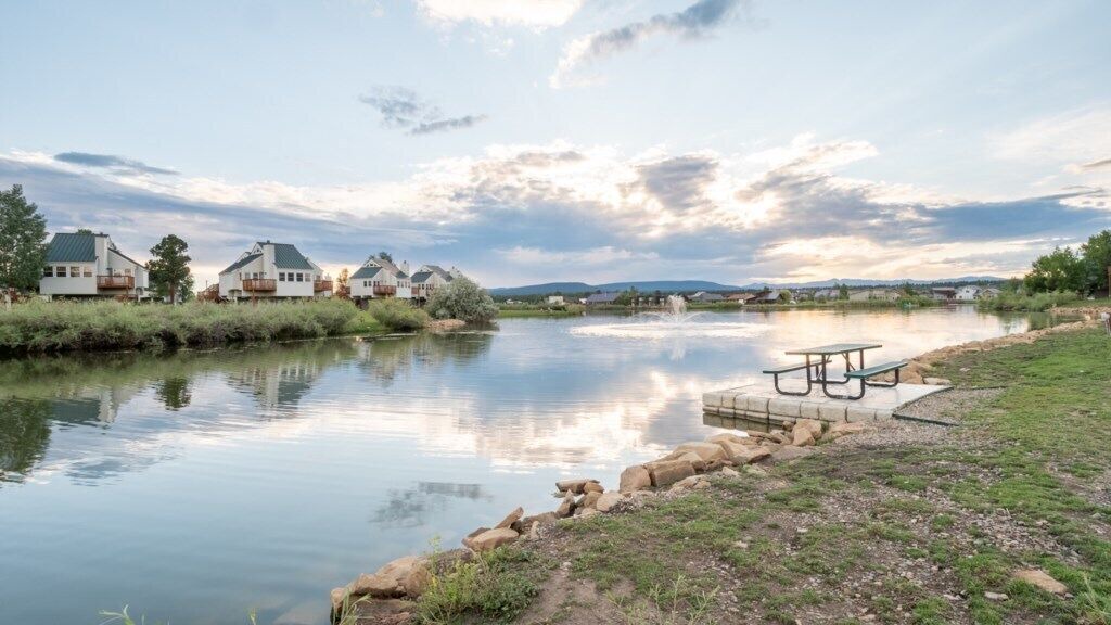 Photo of Others in Pagosa Springs