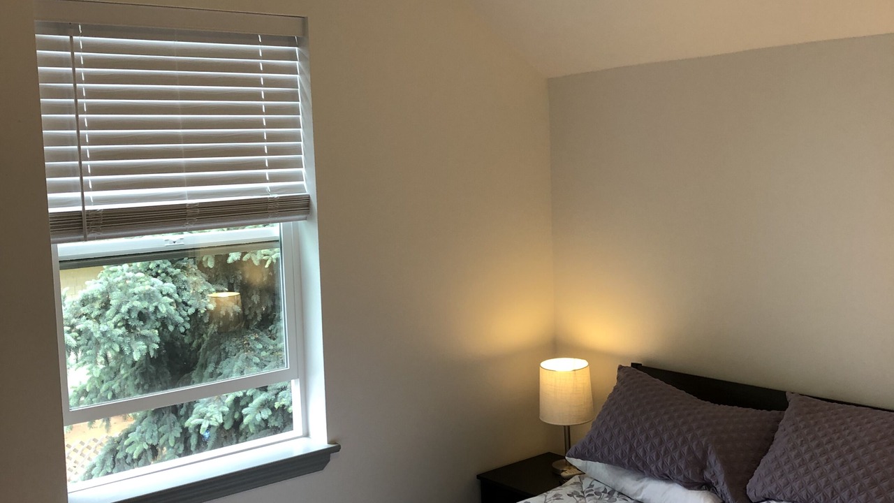 Photo of Bedroom in Montavilla