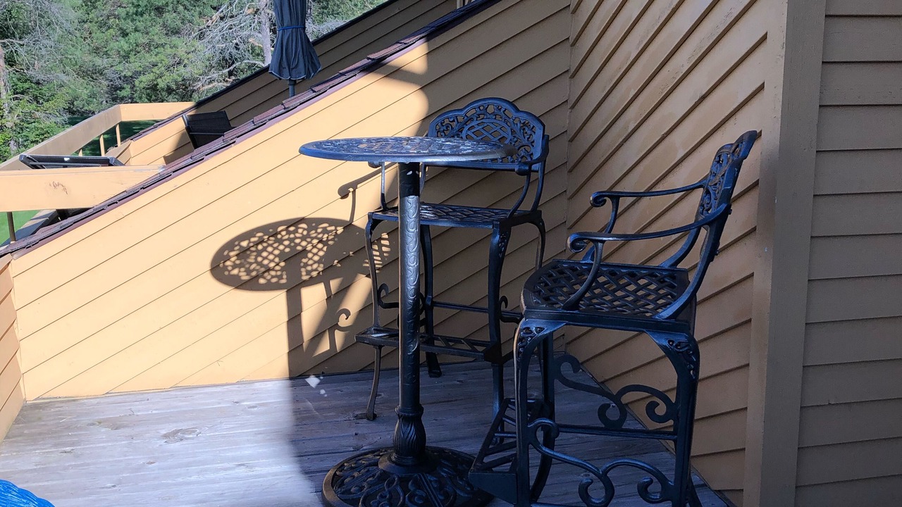 Photo of Outdoor in Harbor Springs