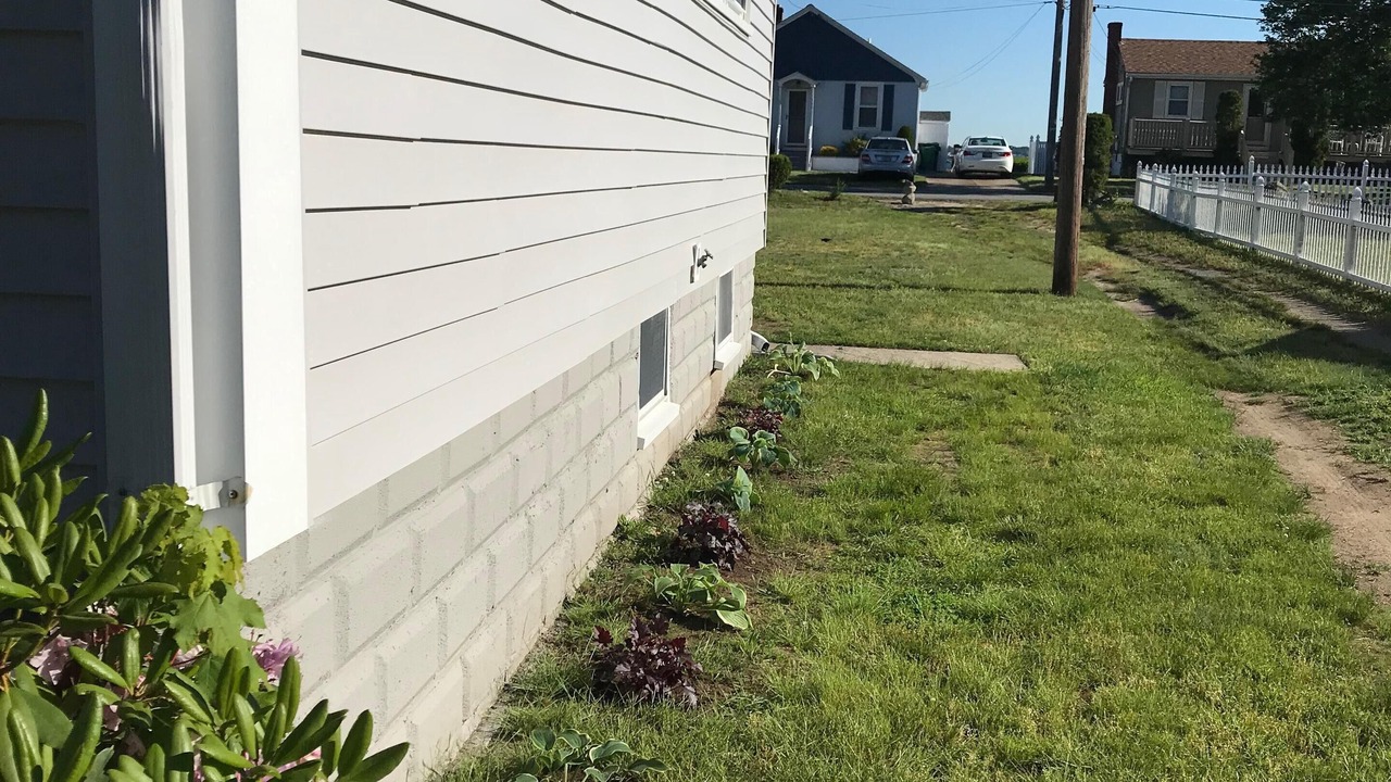 Photo of Outdoor in Warwick