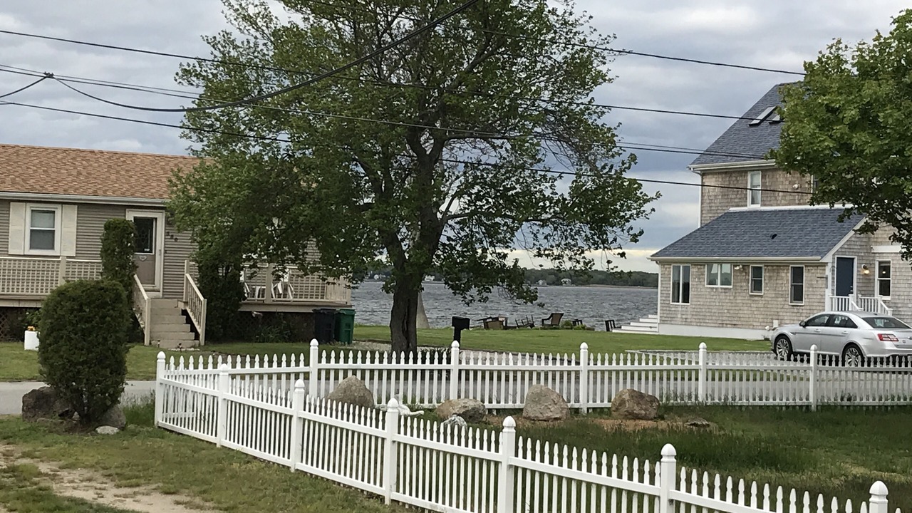 Photo of Outdoor in Warwick