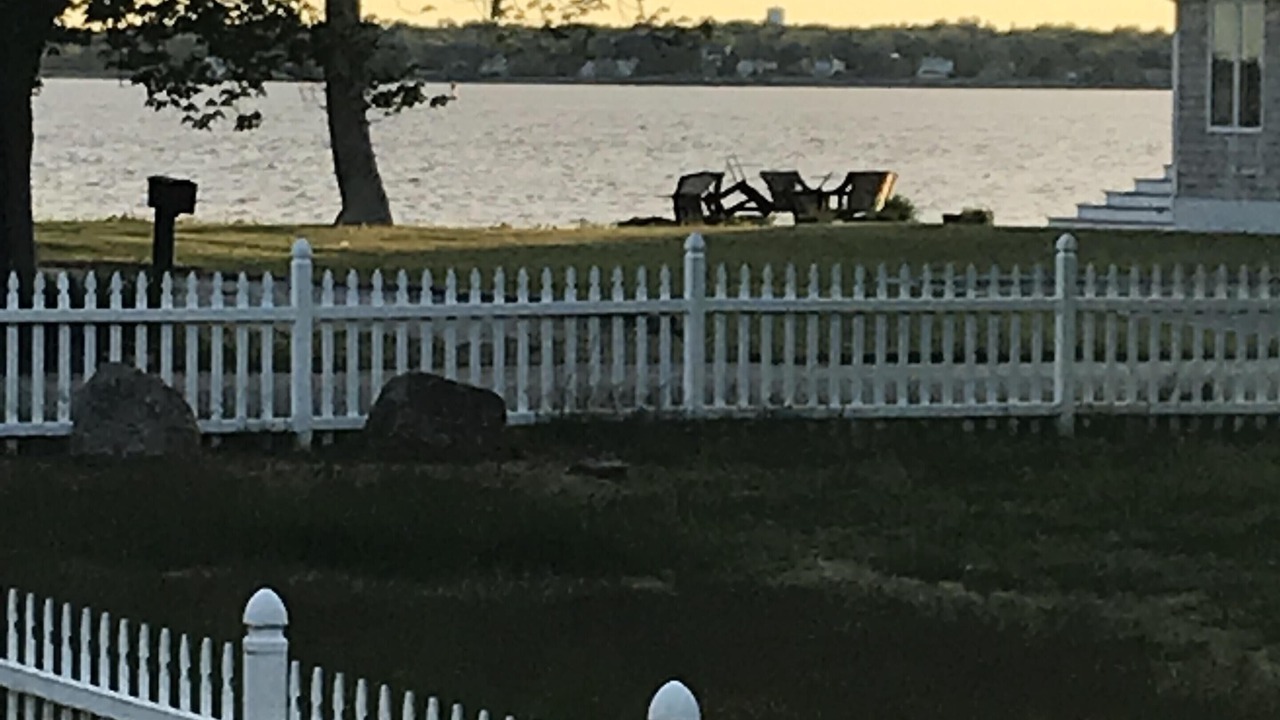 Photo of Outdoor in Warwick
