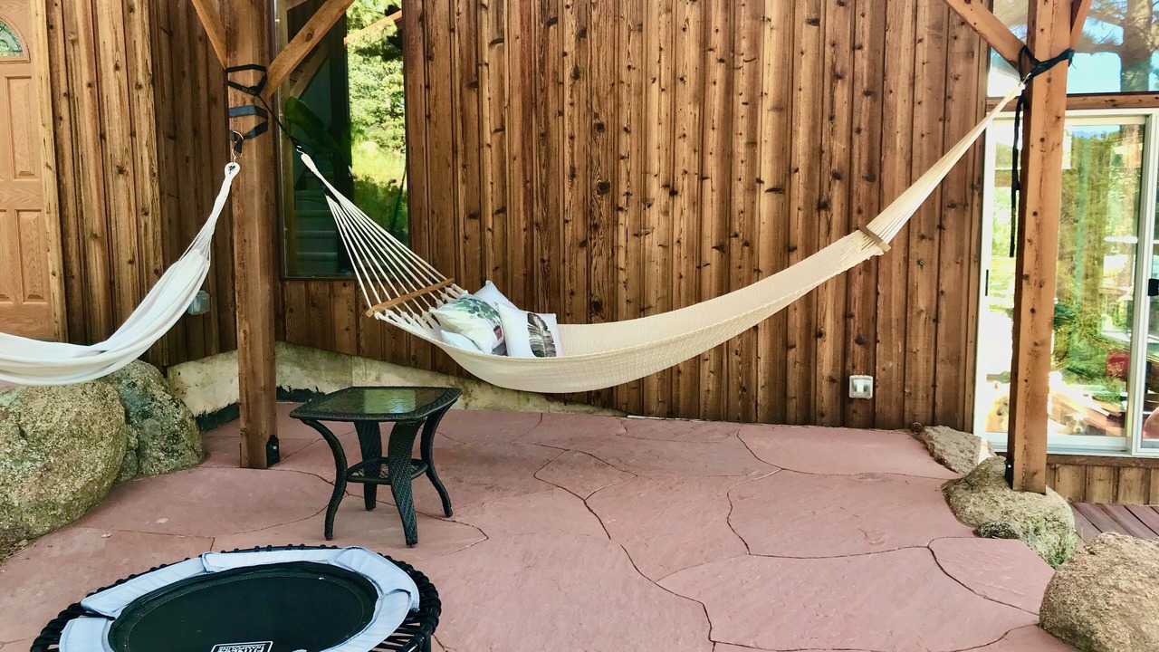 Photo of Others in Boulder