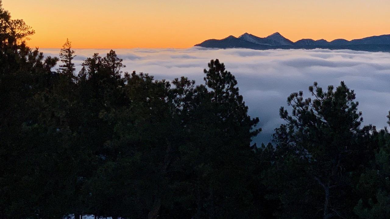 Photo of Others in Boulder