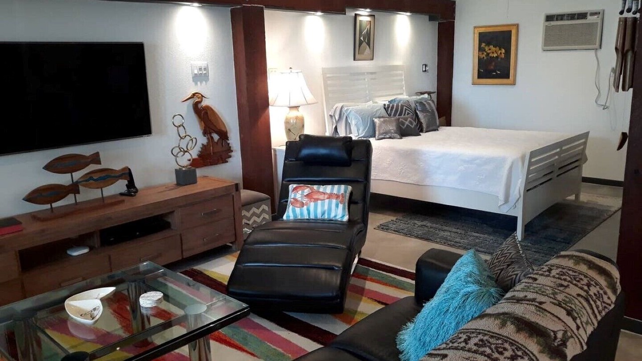 Photo of Bedroom in Francitas