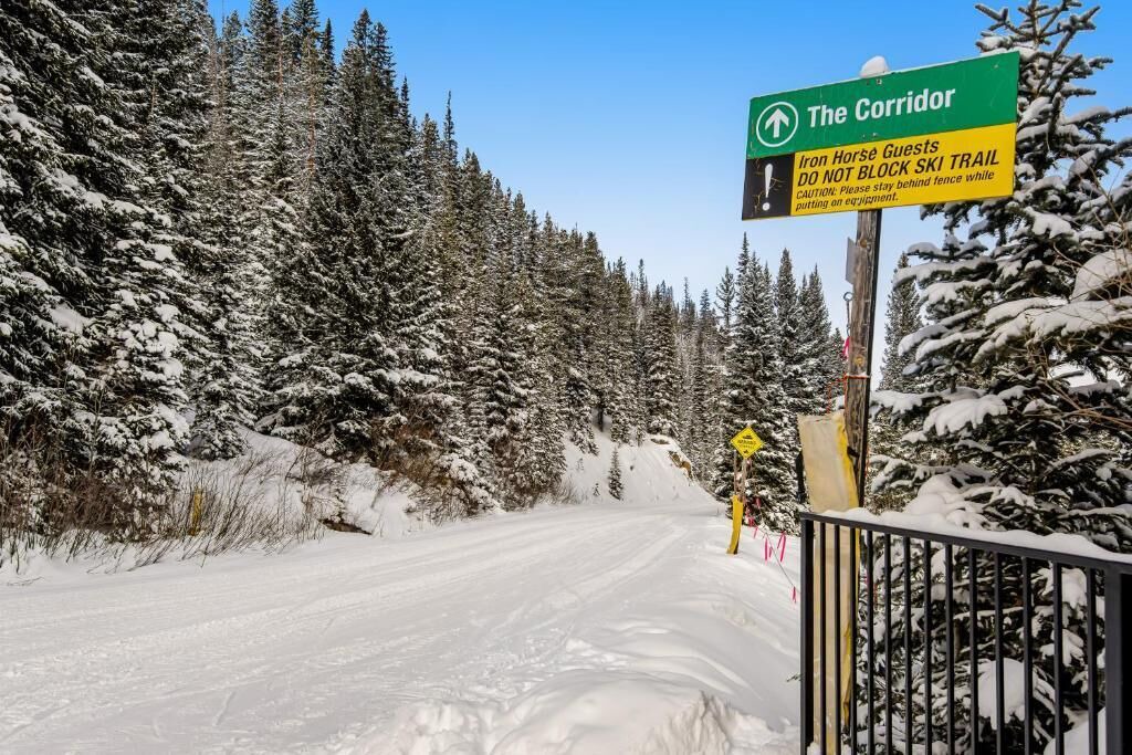 Photo of Others in Winter Park