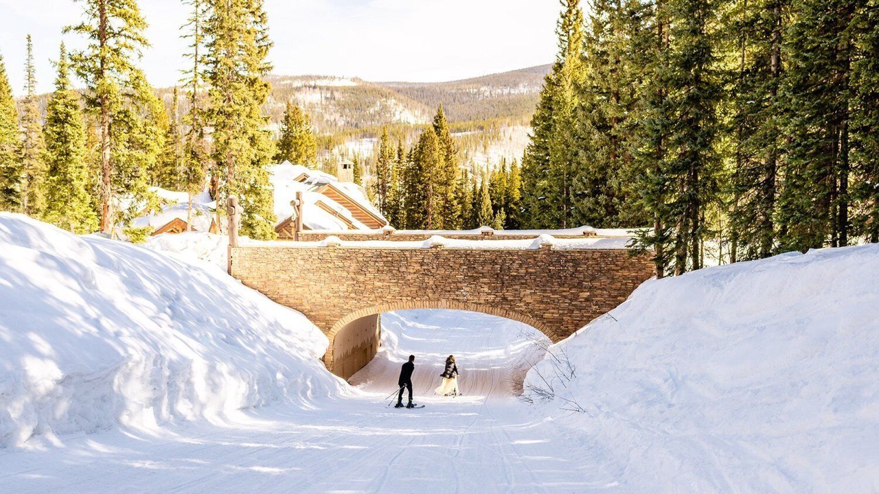 Photo of Others in Winter Park