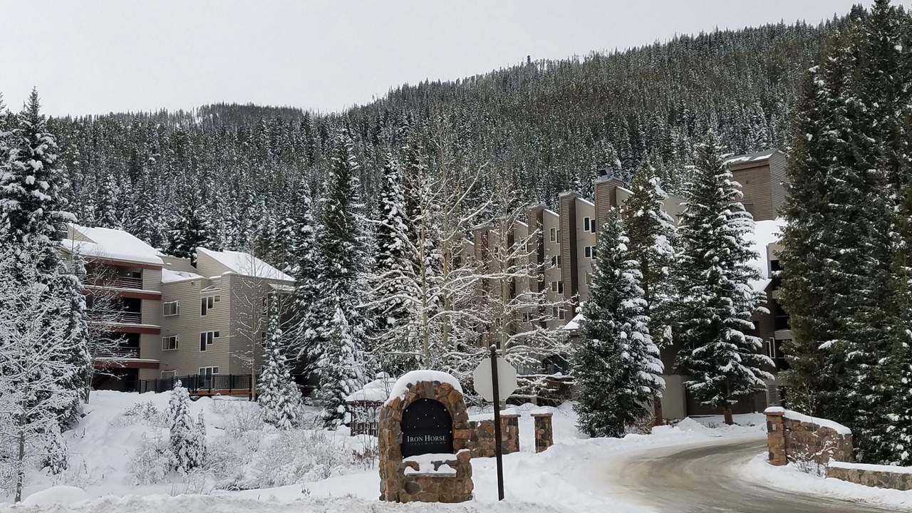 Photo of Others in Winter Park