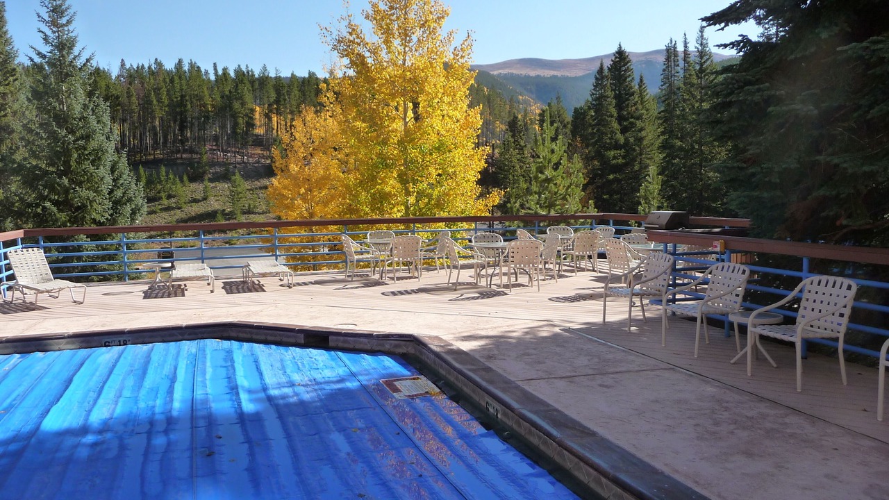 Photo of Outdoor in Winter Park
