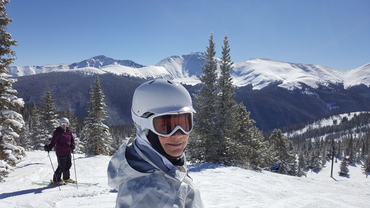 Photo of Others in Winter Park