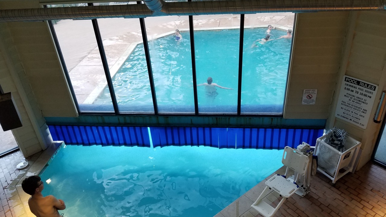 Photo of Outdoor in Winter Park