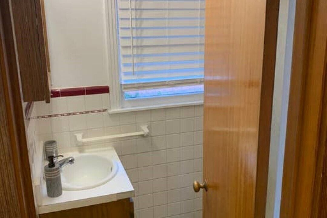 Photo of Bathroom in Canyon