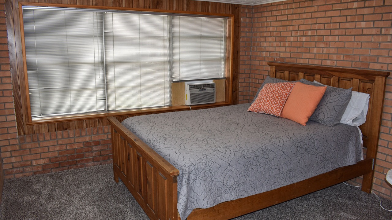 Photo of Bedroom in Canyon