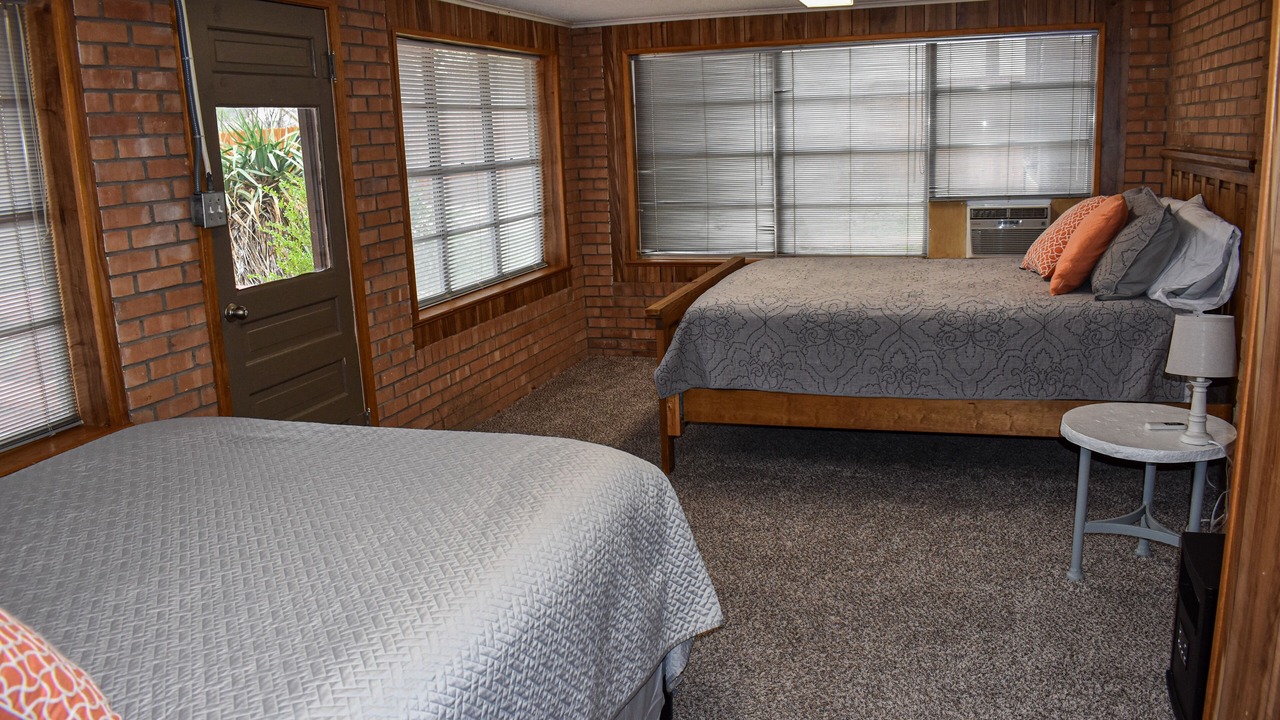 Photo of Bedroom in Canyon