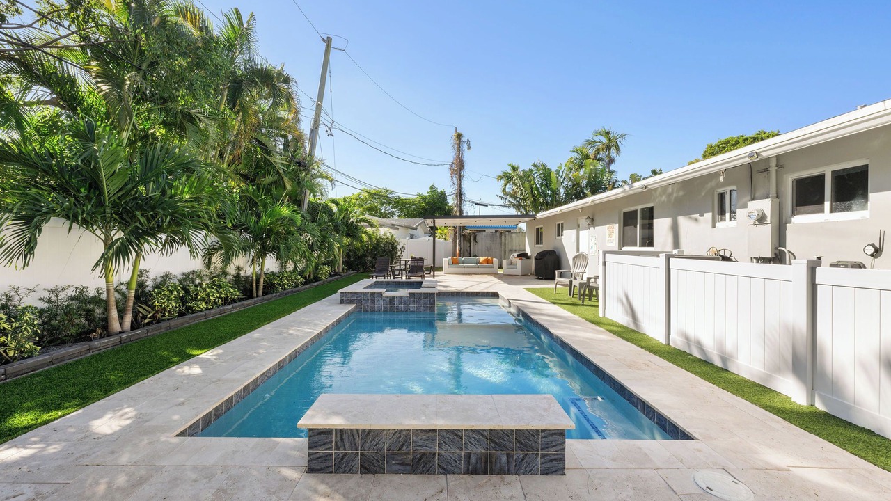 Photo of Outdoor in Lighthouse Point