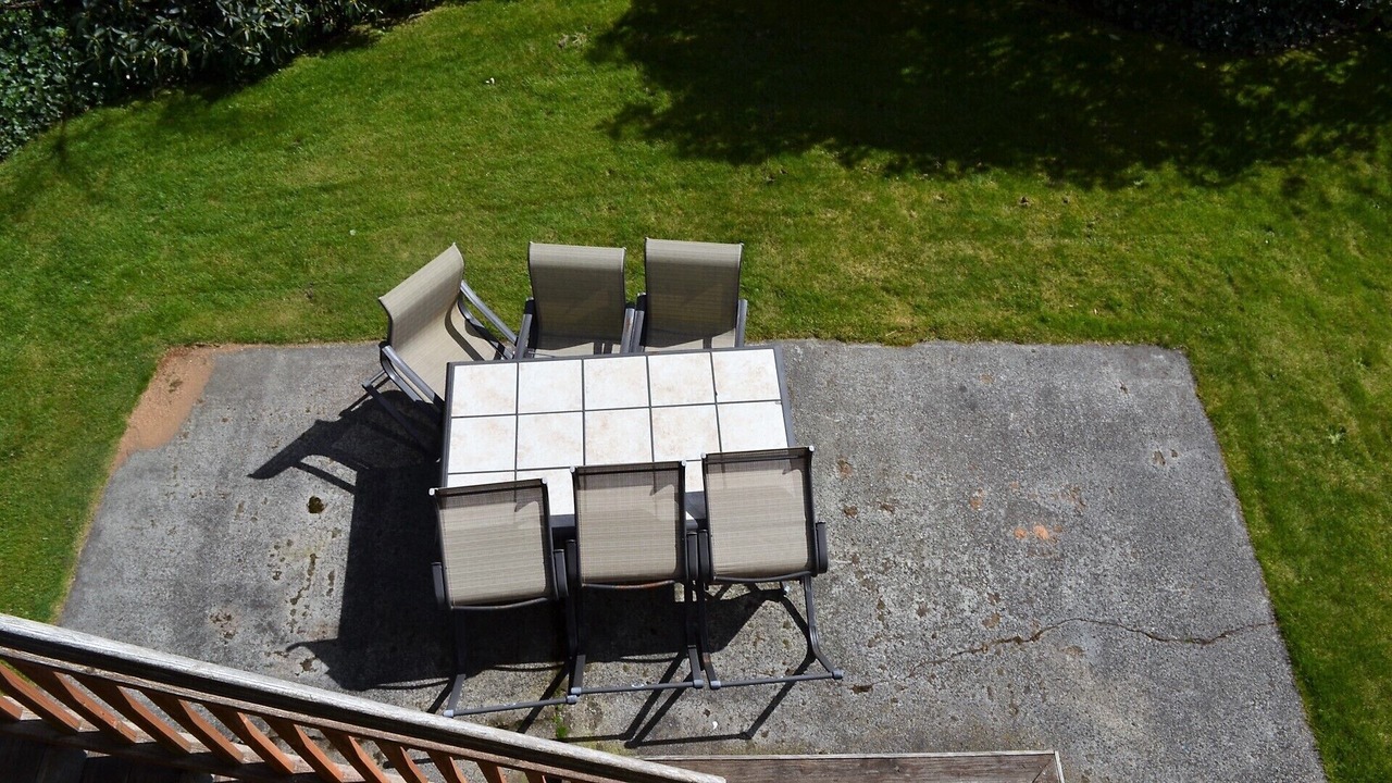 Photo of Outdoor in Seaside