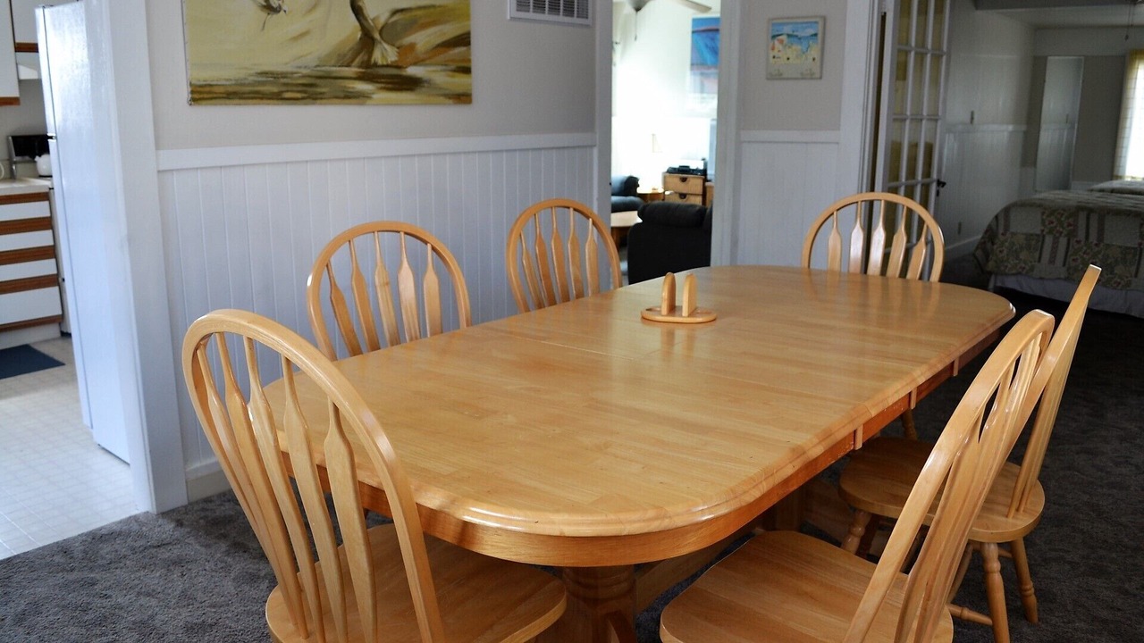 Photo of Others in Seaside