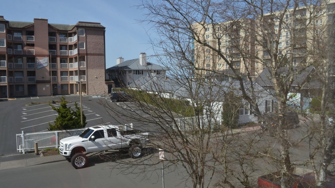 Photo of Outdoor in Seaside