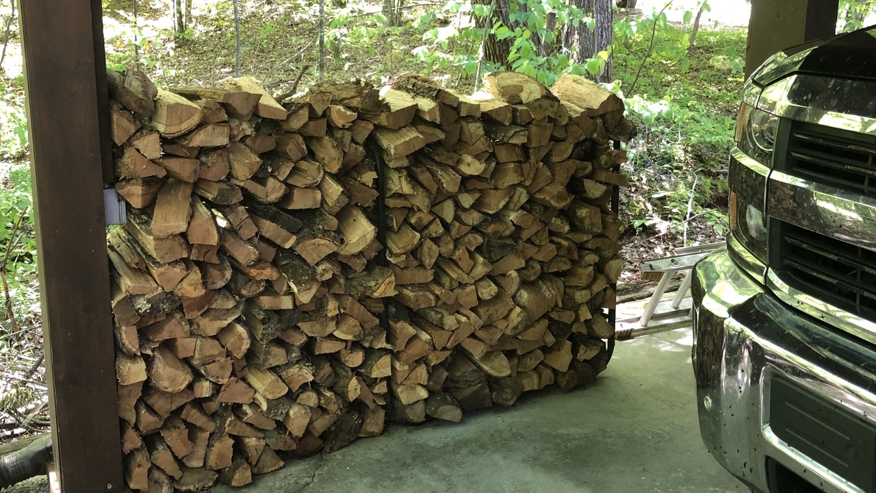 Photo of Outdoor in Morganton
