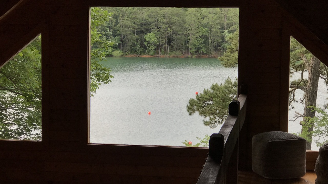 Photo of Outdoor in Morganton