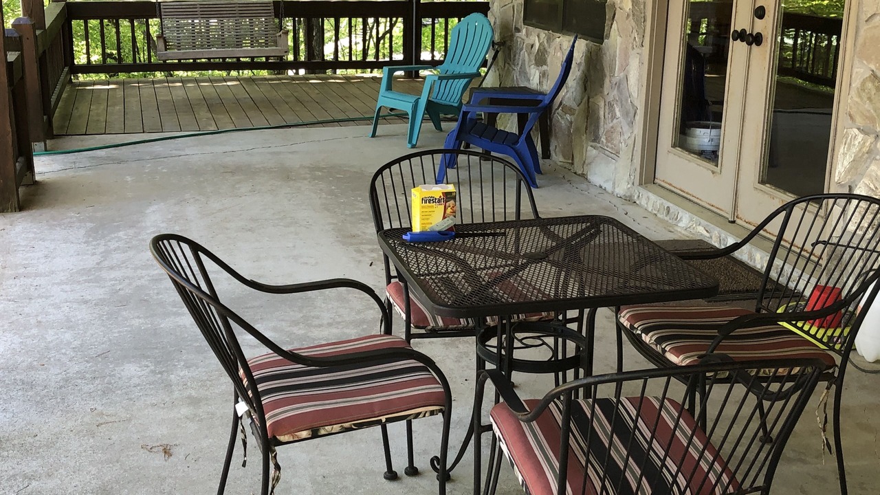 Photo of Others in Morganton