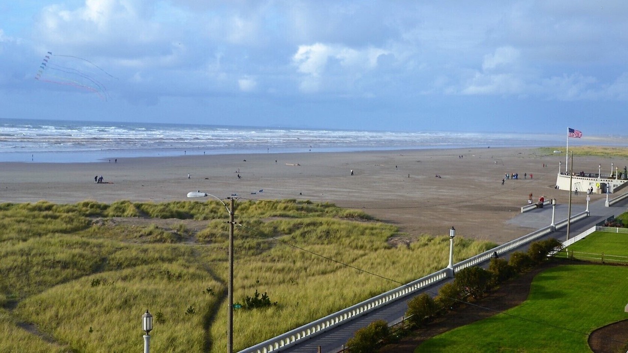 Photo of Others in Seaside
