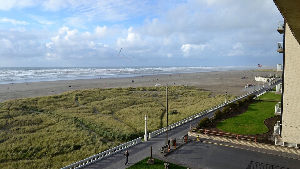 Photo of Others in Seaside