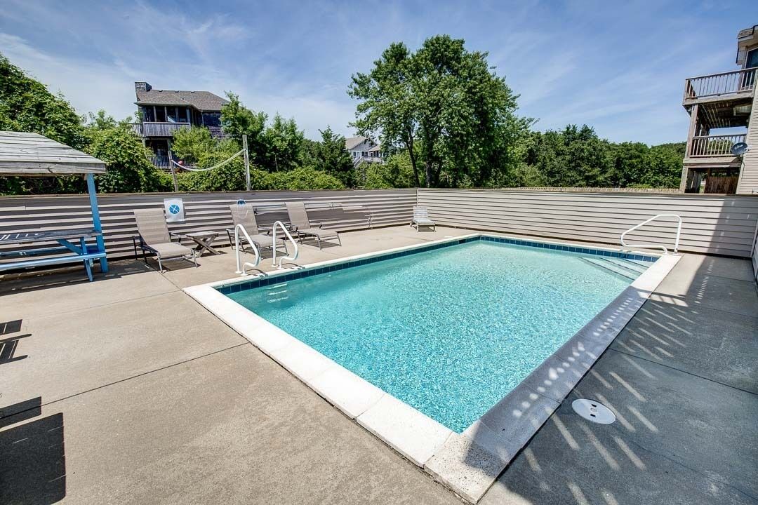 Photo of Outdoor in Carolina Dunes