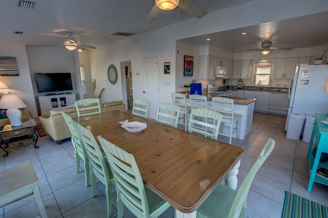 Photo of Bedroom in Carolina Dunes