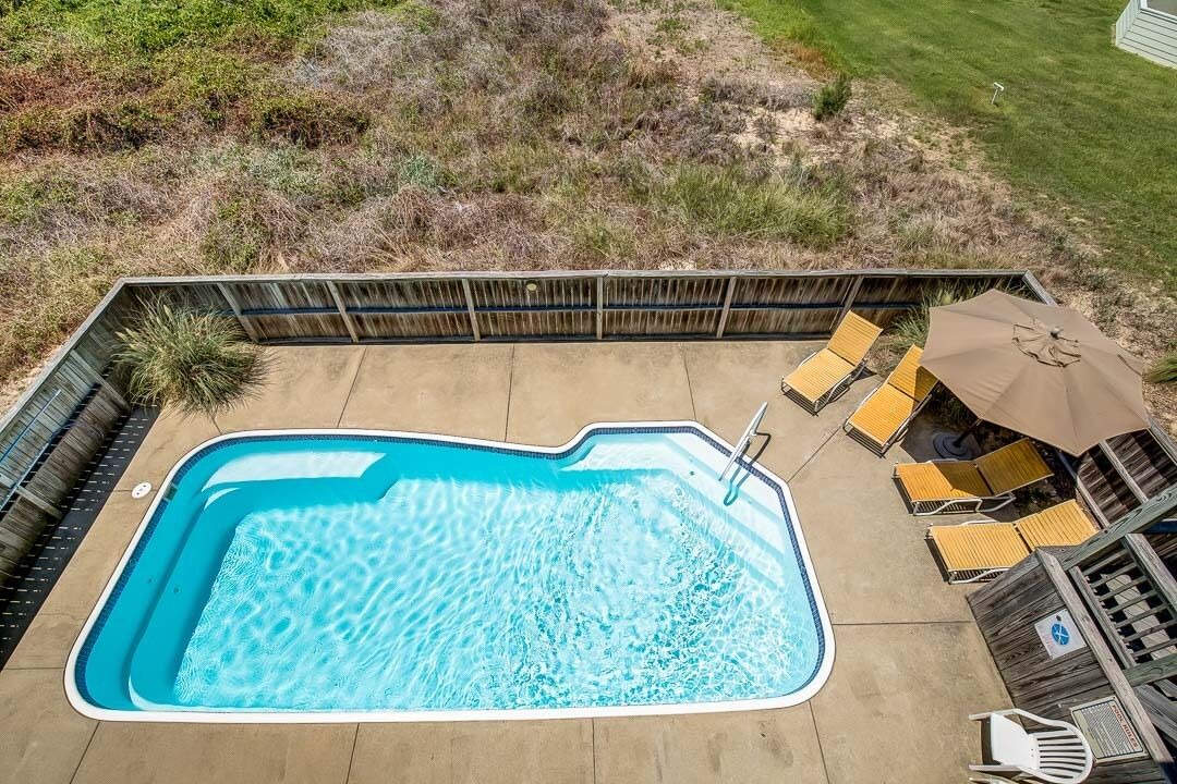 Photo of Outdoor in Carolina Dunes