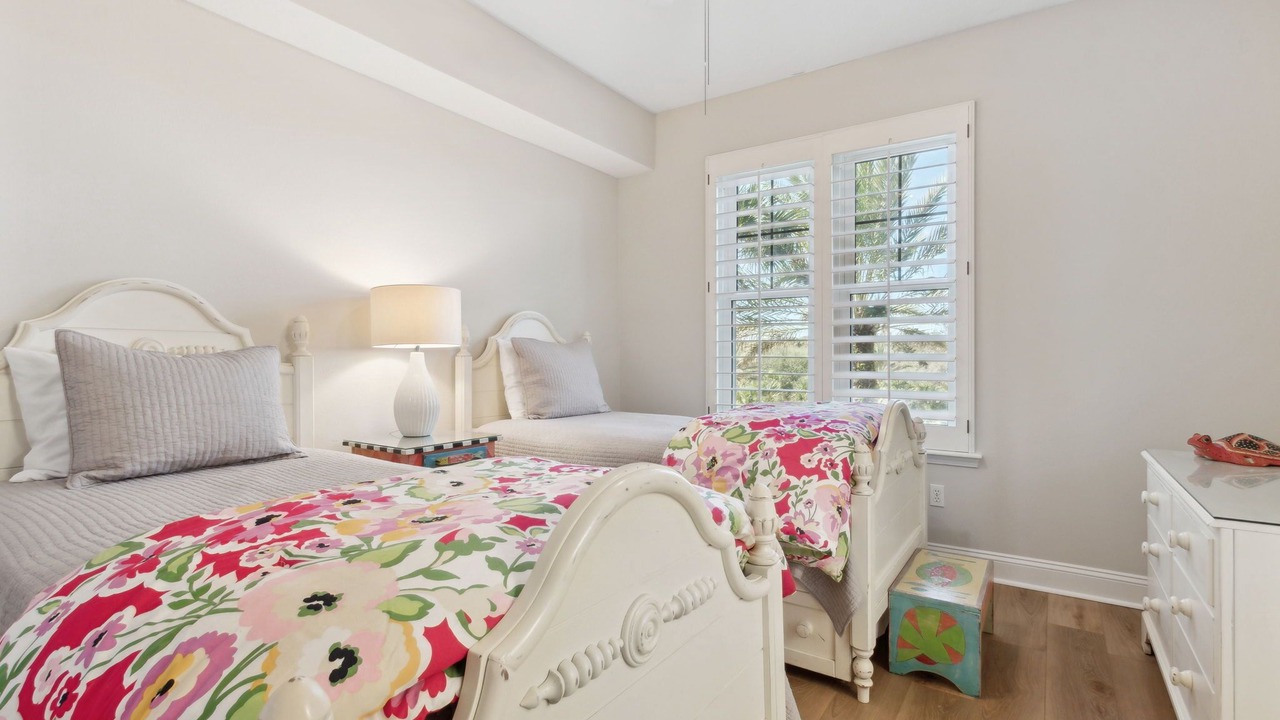 Photo of Bedroom in Amelia City
