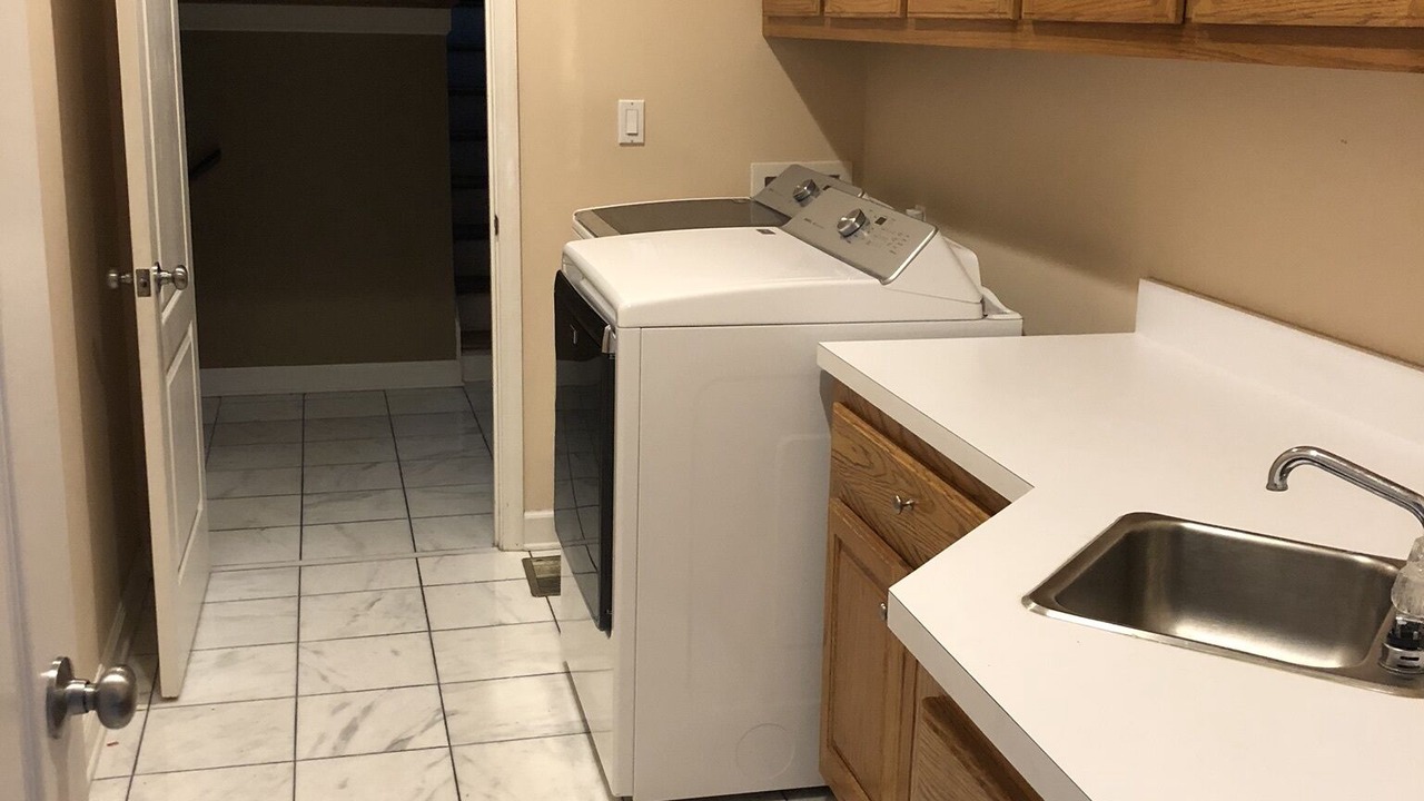 Photo of Kitchen in Goodlettsville