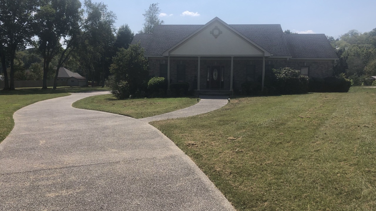 Photo of Others in Goodlettsville
