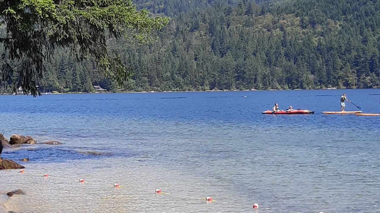Photo of Others in Sudden Valley