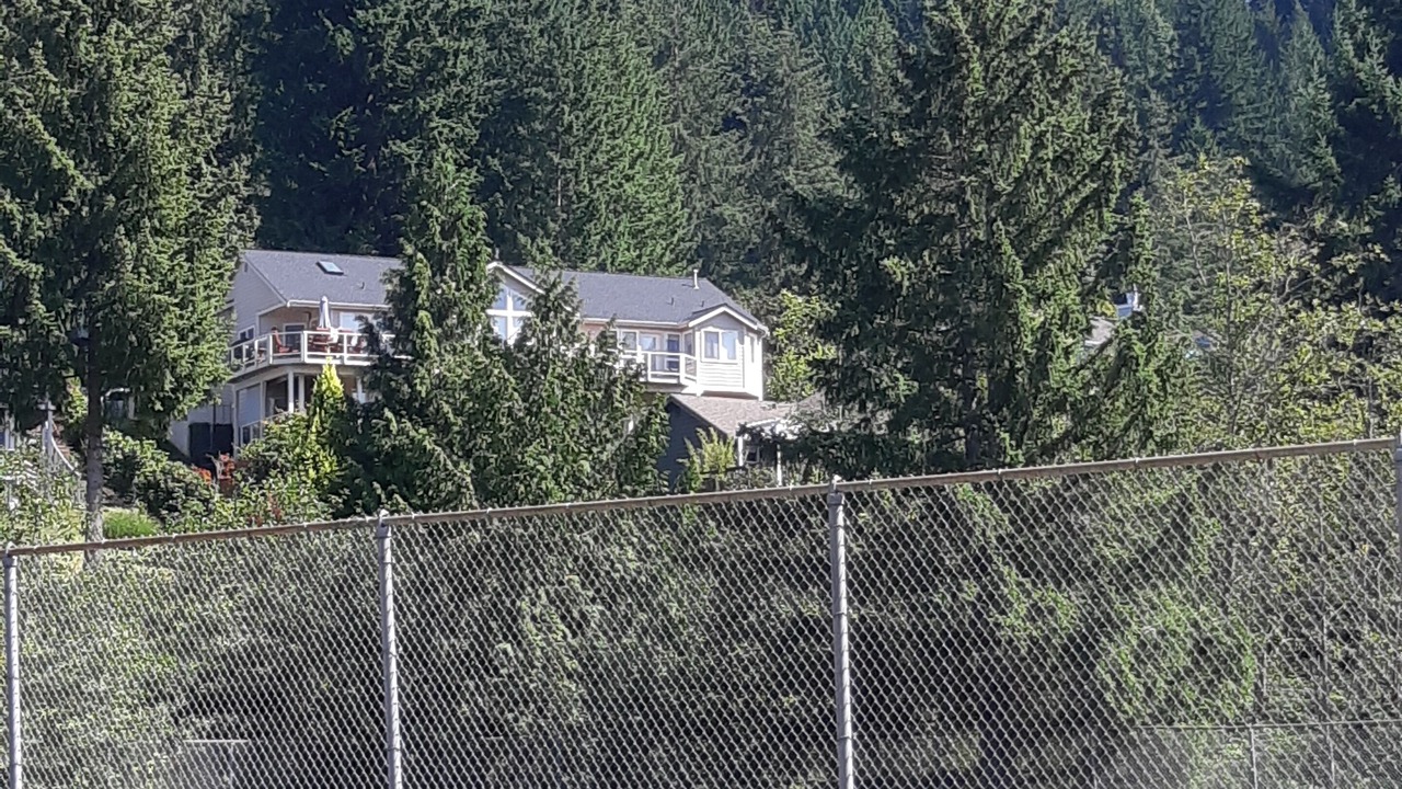 Photo of Others in Sudden Valley