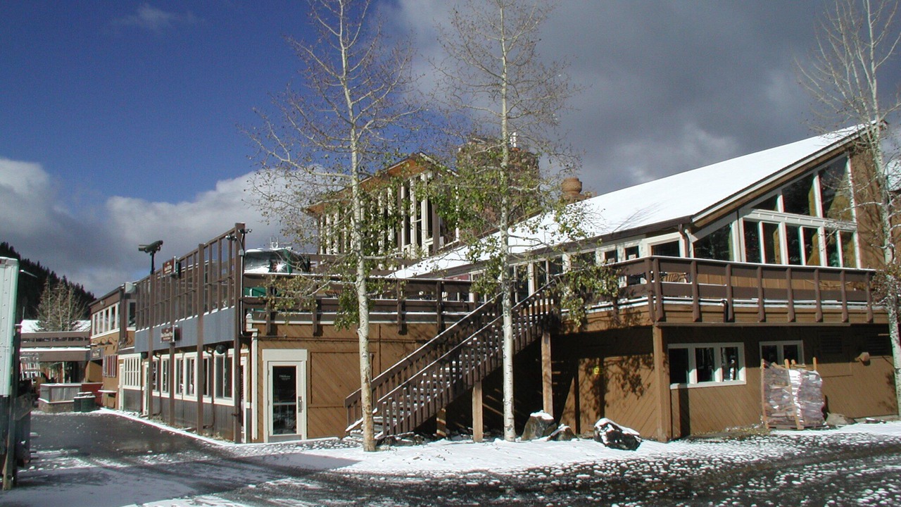 Photo of Others in Mountain House