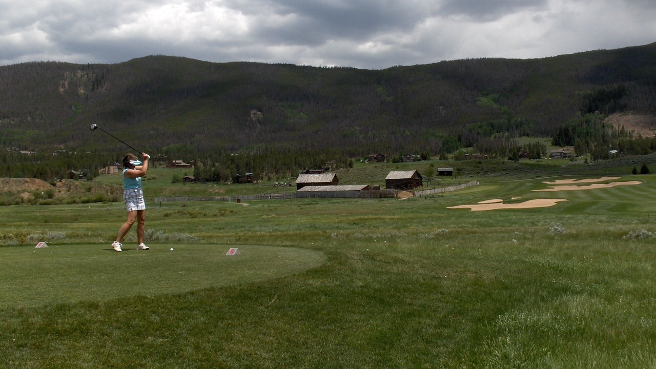 Photo of Others in Mountain House