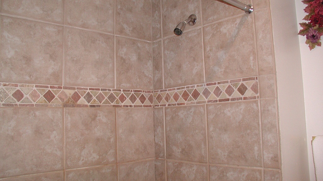 Photo of Bathroom in Mountain House