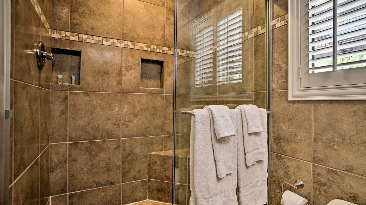Photo of Bathroom in South Corals