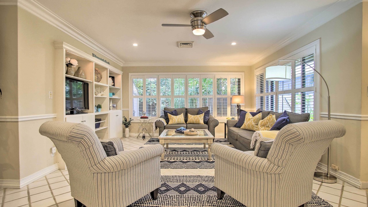 Photo of Bedroom in South Corals