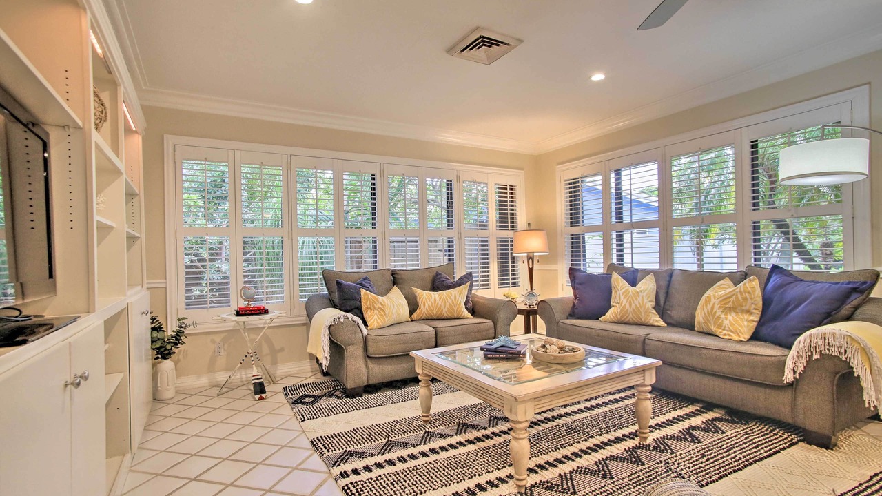 Photo of Bedroom in South Corals