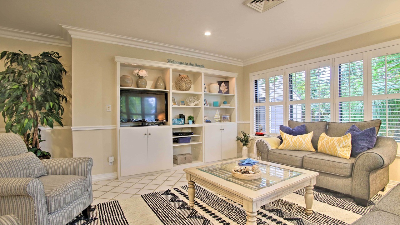 Photo of Bedroom in South Corals