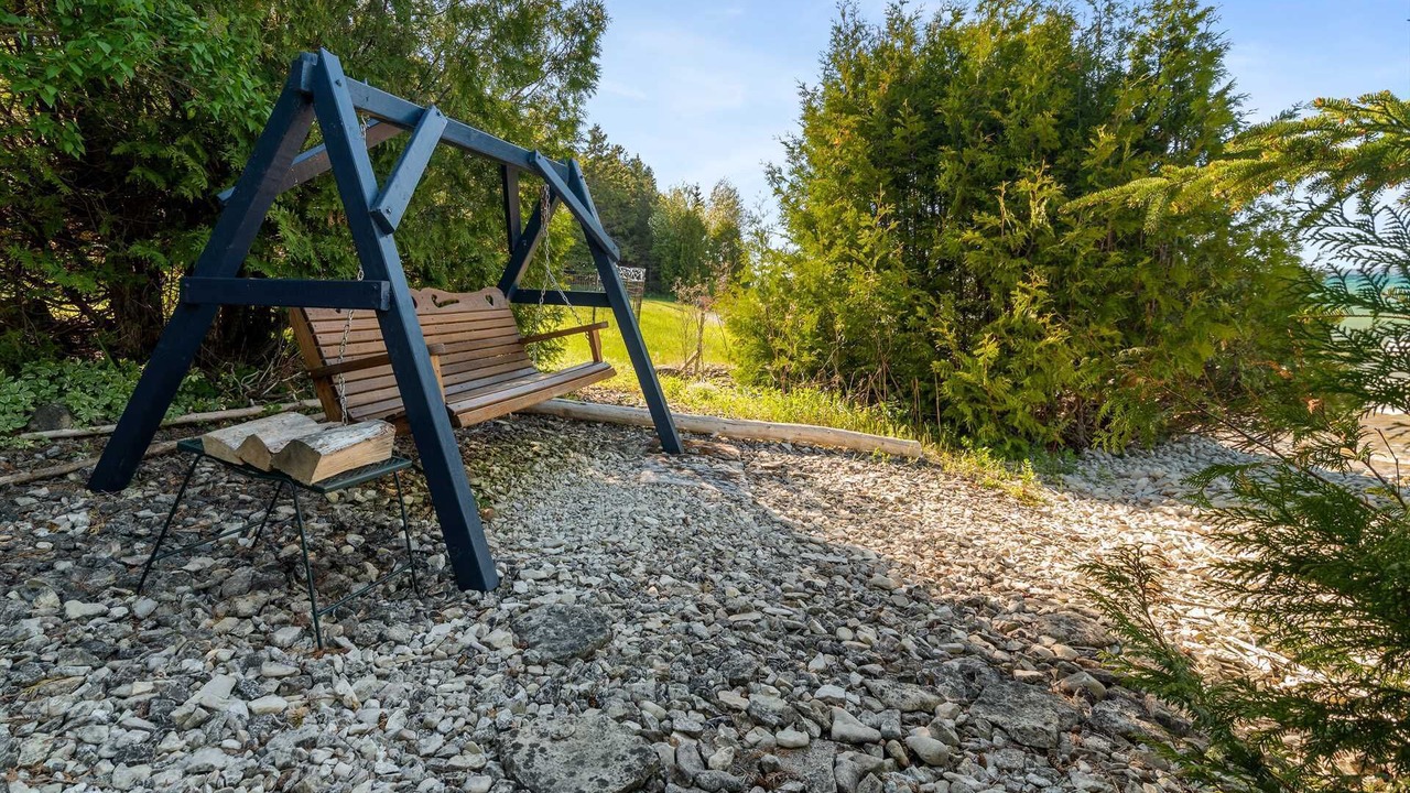 Photo of Outdoor in Mackinaw City