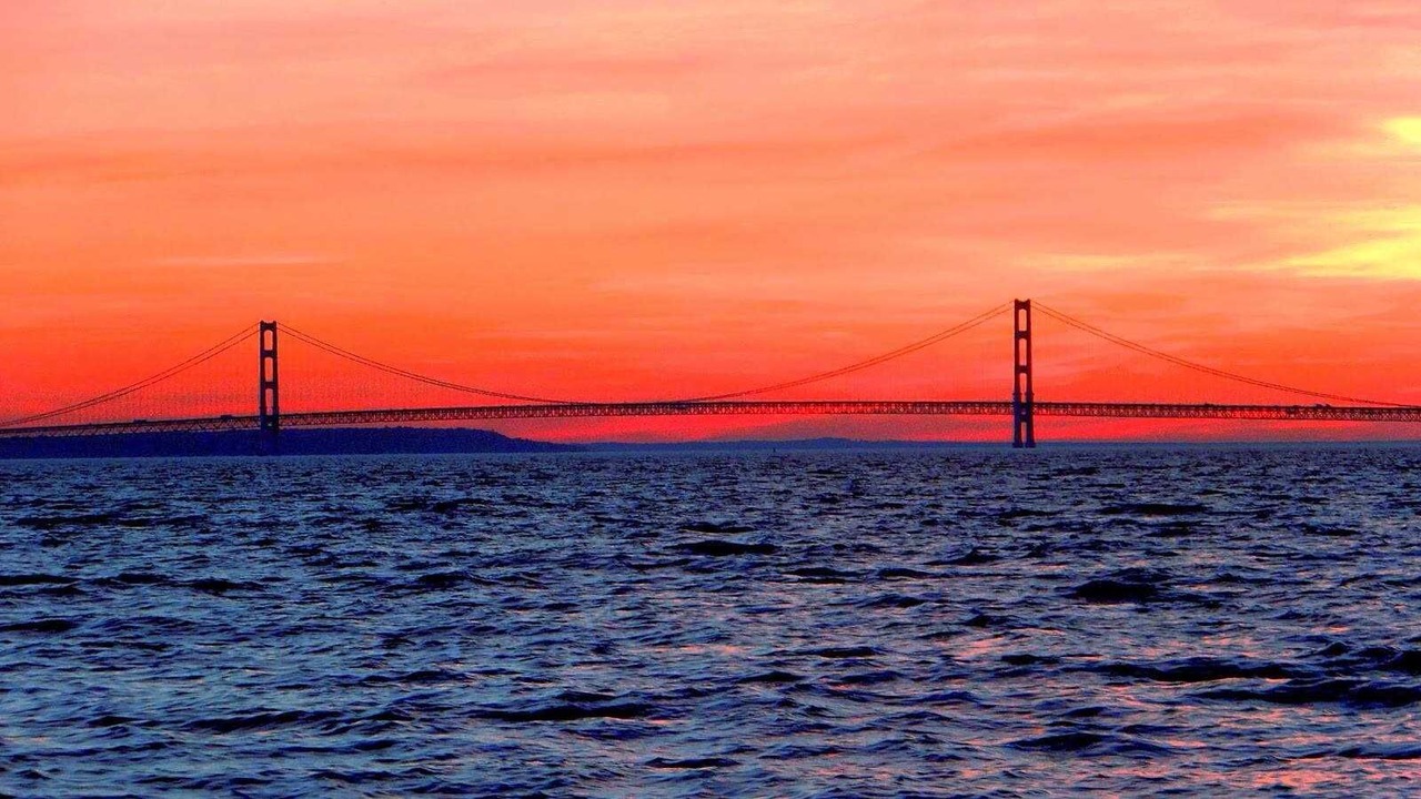 Photo of Others in Mackinaw City