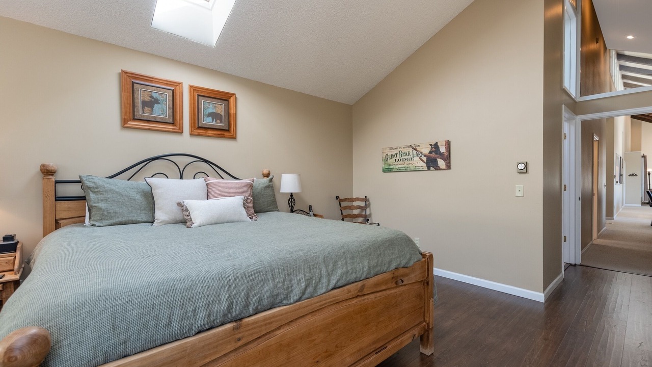 Photo of Others in Windcliff Estates